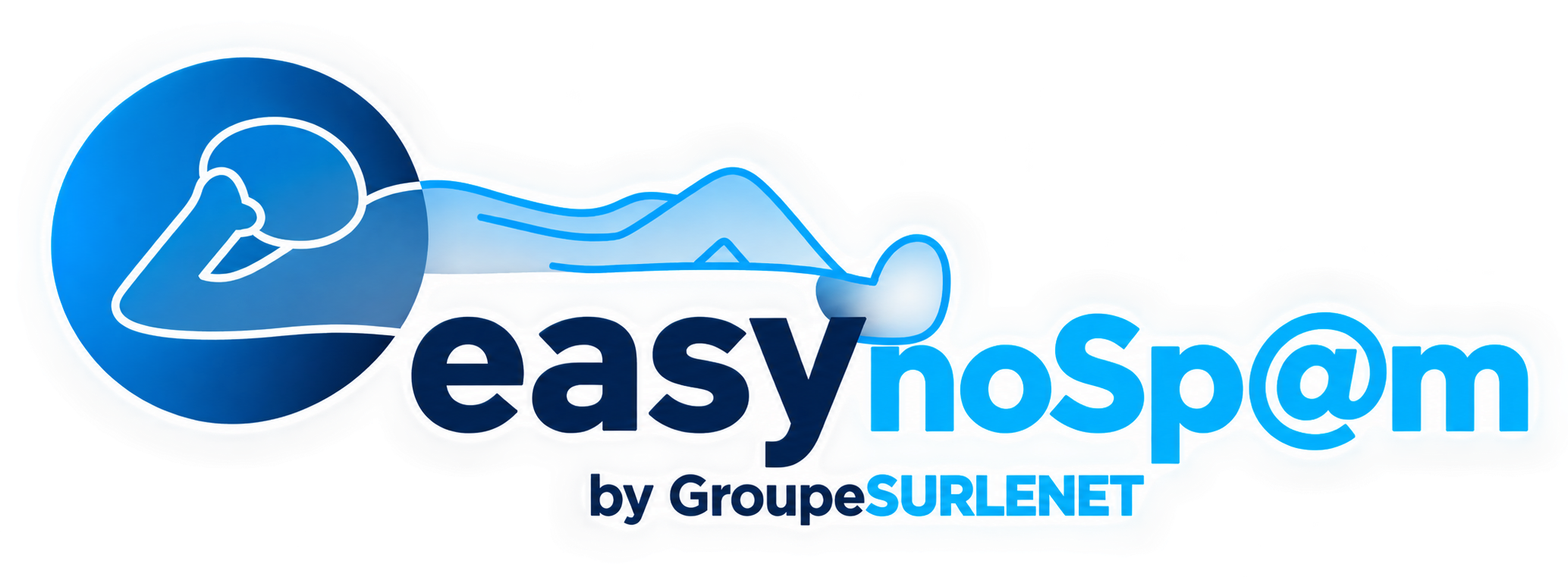 EasyNoSpam
